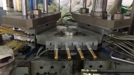 Bouteille de désinfectant pour les mains, fabricant de moules à capuchon rabattable, prix d'usine